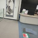 금오타일 이미지