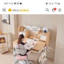 필라테스위드나나