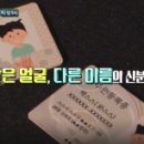 승호오토바이