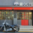 나이스안경원 이미지