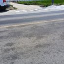 월항면행정복지센터 이미지