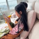 호청 | 경추베개 극세사 베개커버 세트 이불도감 추천 후기