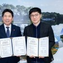 위성목신경외과의원 이미지