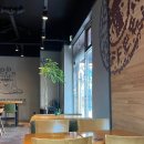 탐앤탐스용산문배점 이미지