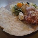 더 필드 이미지