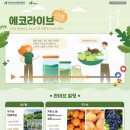 한국농수산식품유통공사 - 대덕구 | 한국농수산식품유통공사