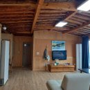 바닷가 민박 이미지