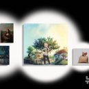 (주)브리스트 이미지