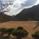 귀촌펜션 이미지