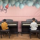 프라임어린이집 이미지