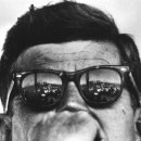 사라토가안경 이미지