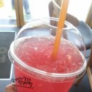 오정구 원종로23번길 11 이미지