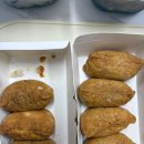 다이어트공작소 | 부산 유부초밥 단체주문도 가능 수영역17번출구 바로앞 유부공작소 포장후기♧