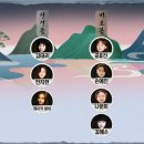 합격뽑기 이미지