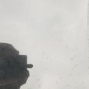 전곡읍 대박 세차&광택 이미지