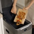 바이오클린 이미지