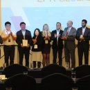 유진산업가스(주) 이미지