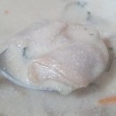 산도토리 임자탕 이미지