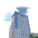 신유통 머니투데이
