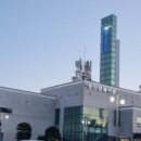 남양산길 이미지