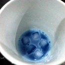 청크린 - 칠곡군 | 청크린