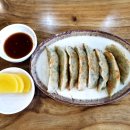 사직2동-21 이미지