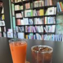 커피내음 | 제주 동문시장 카페 내음커피바 제주 핸드드립 커피 솔직후기