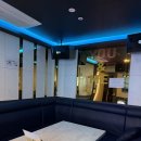 이제이스포츠 | 홍대 노래타운 핫플레이스 유앤미