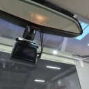 문장로-9 이미지