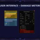 (주)와우엑스포 이미지