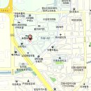 구미탑모텔 이미지