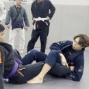 RING MMA 강서 이미지