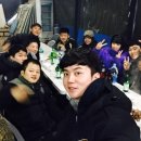 제이짐헬스(휘트니스) 이미지