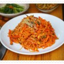 최고집숯불 이미지