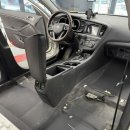 한결손세차장 | 호매실동 손세차장 블랙스팀 K5 실내크리닝&amp;에바크리닝