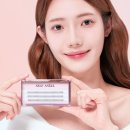 천사속눈썹 - 부평구 | 천사속눈썹
