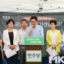 토니모리을지로 이미지