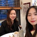 카페러블 이미지