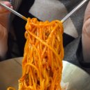 하남메밀칼국수 이미지