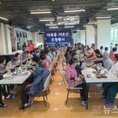 이호MH호텔 이미지