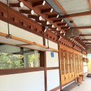 돌멩이 펜션 이미지