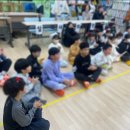 드림지역아동센터 | 12월 22일 ~ 12월 26일 드림지역아동센터 아동들의 주간 활동모습입니다.