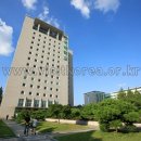 새천년관 대공연장 이미지