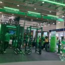 다비치안경원통영점 이미지