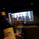 스핀볼링센터 가든5 | 스핀볼링센터 가든5, 영화 달링 후기(스포 x, 쿠키 영상 x)