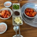 장안문순대국 이미지