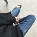 청수미용실 | 상무지구 미용실 청수헤어 소다후기