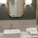 모텔더숲 이미지