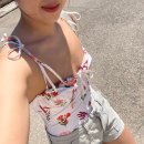그라피아트 | 2023 마요르카 day 1 🌞 (이지젯 결항 + 레코드고 피아트 전기차 + 마요르카 카페 + cala borgit...