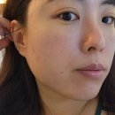 인동15길-2 이미지